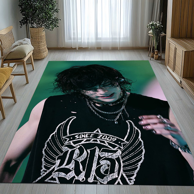 Hyunjin Kpop Stray Kids Star L – Kids Outdoor Area Bewertung und Preis