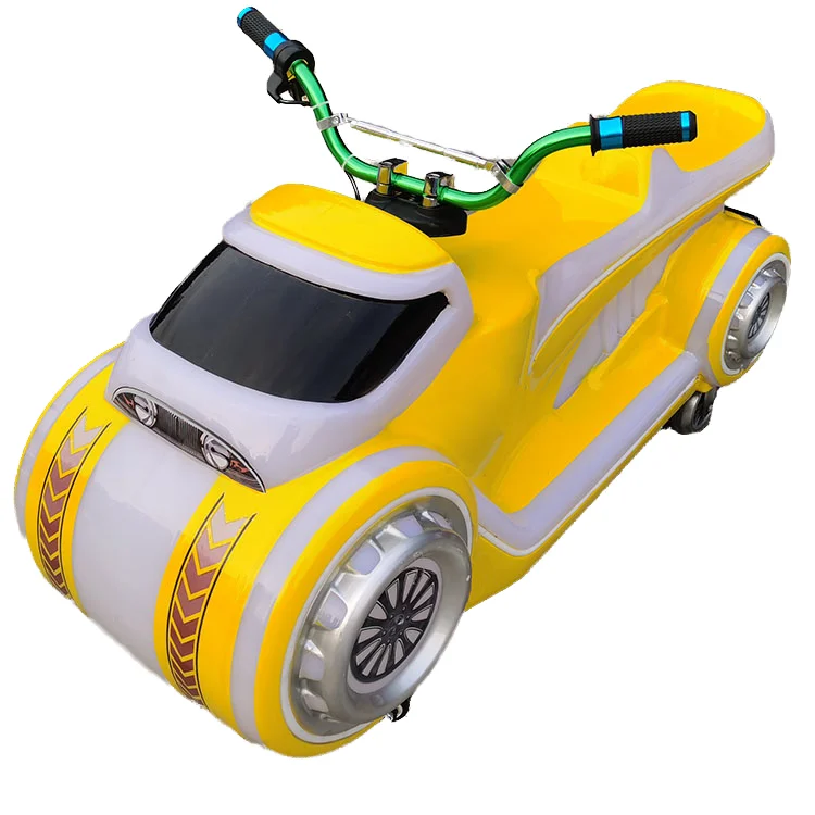 Popular Kids Electric Battery  – Kids Outdoor Electric Car Bewertung und Preis