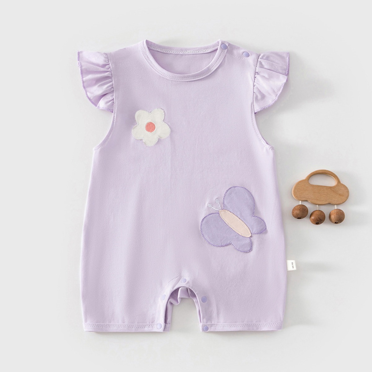 Baby Girl Summer Lightweight S – Kids Outdoor Jumpsuit Bewertung und Preis