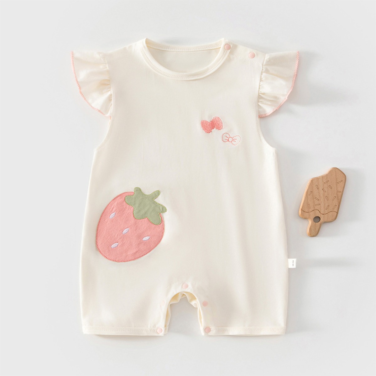 Baby Girl Summer Lightweight S – Kids Outdoor Jumpsuit Bewertung und Preis