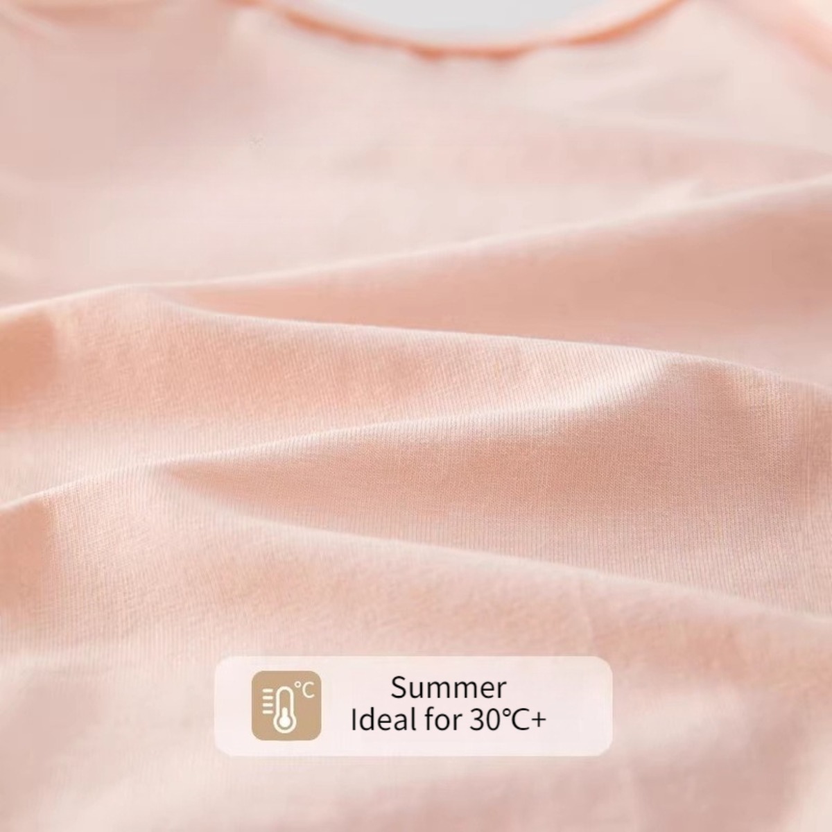 Baby Girl Summer Lightweight S – Kids Outdoor Jumpsuit Bewertung und Preis