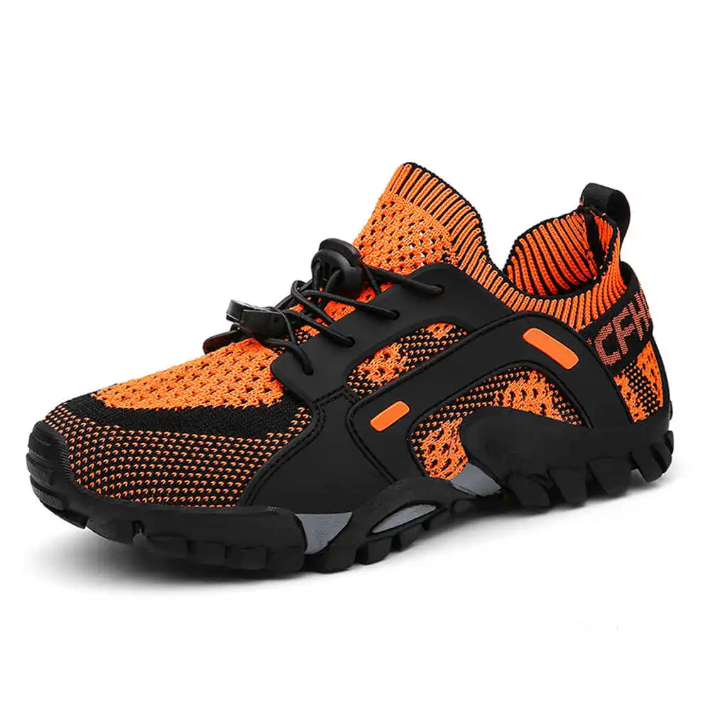 Size 43 Size 40 Men's Shoes 50 – Kids Outdoor Gift Ideas Bewertung und Preis