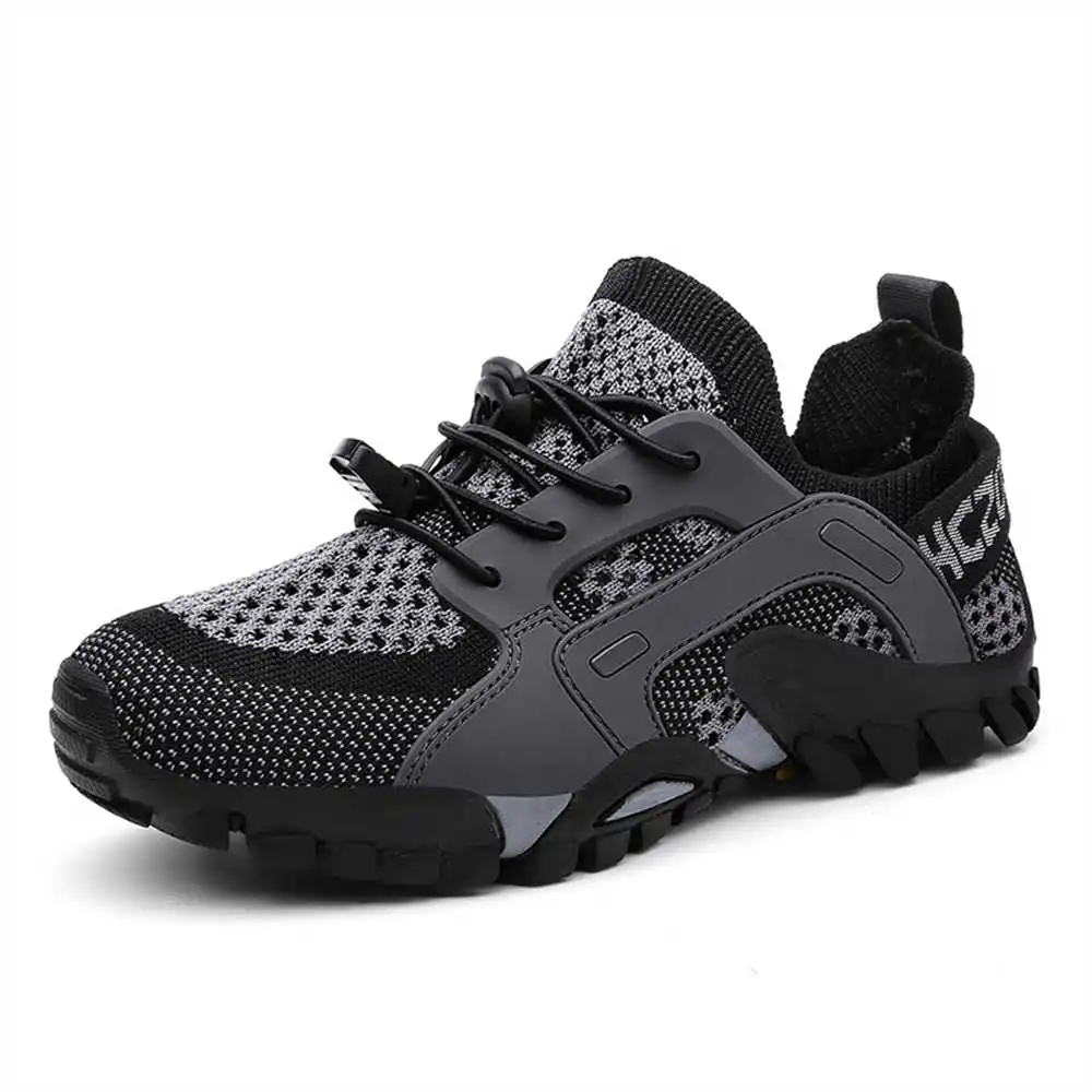 Size 43 Size 40 Men's Shoes 50 – Kids Outdoor Gift Ideas Bewertung und Preis