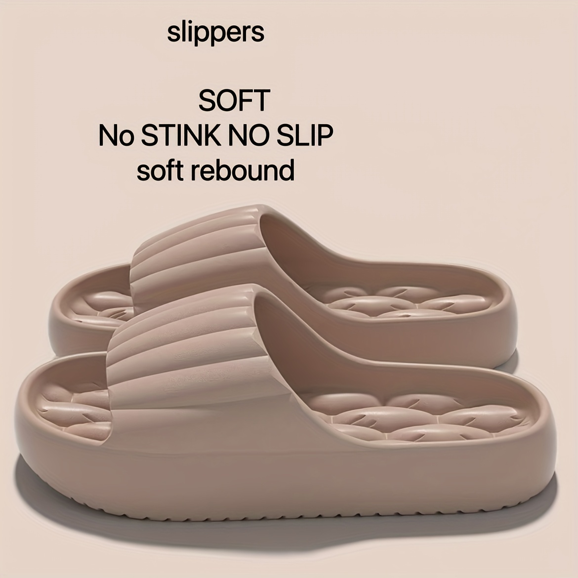 Slippers Women's EVA Slide Sli – Kids Outdoor Equipment Bewertung und Preis