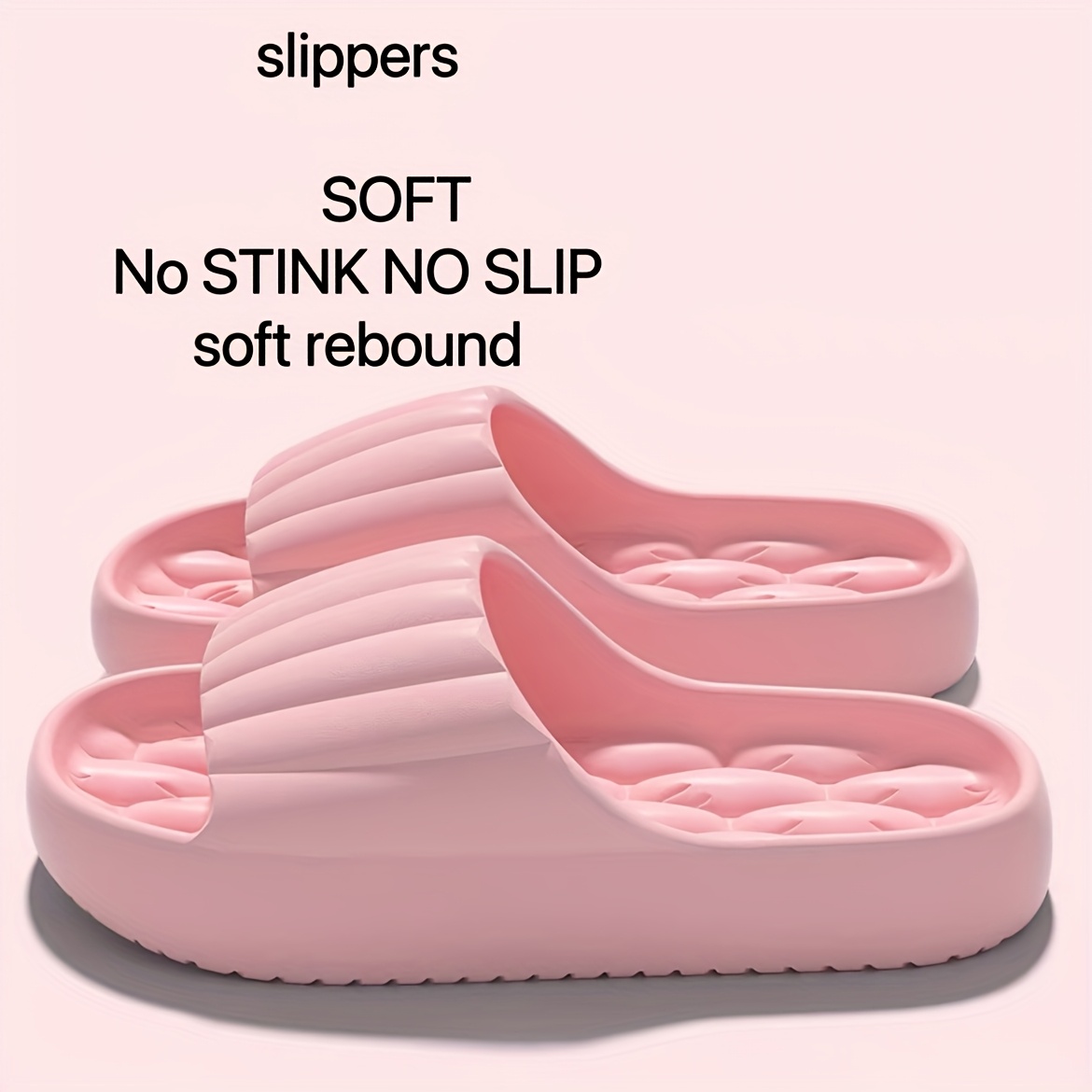 Slippers Women's EVA Slide Sli – Kids Outdoor Equipment Bewertung und Preis