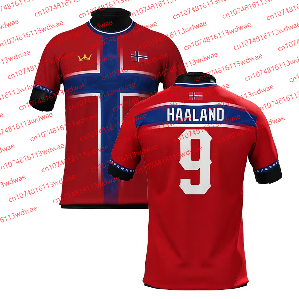 Norway Style clothing Football – Kids Outdoor Kit Bewertung und Preis