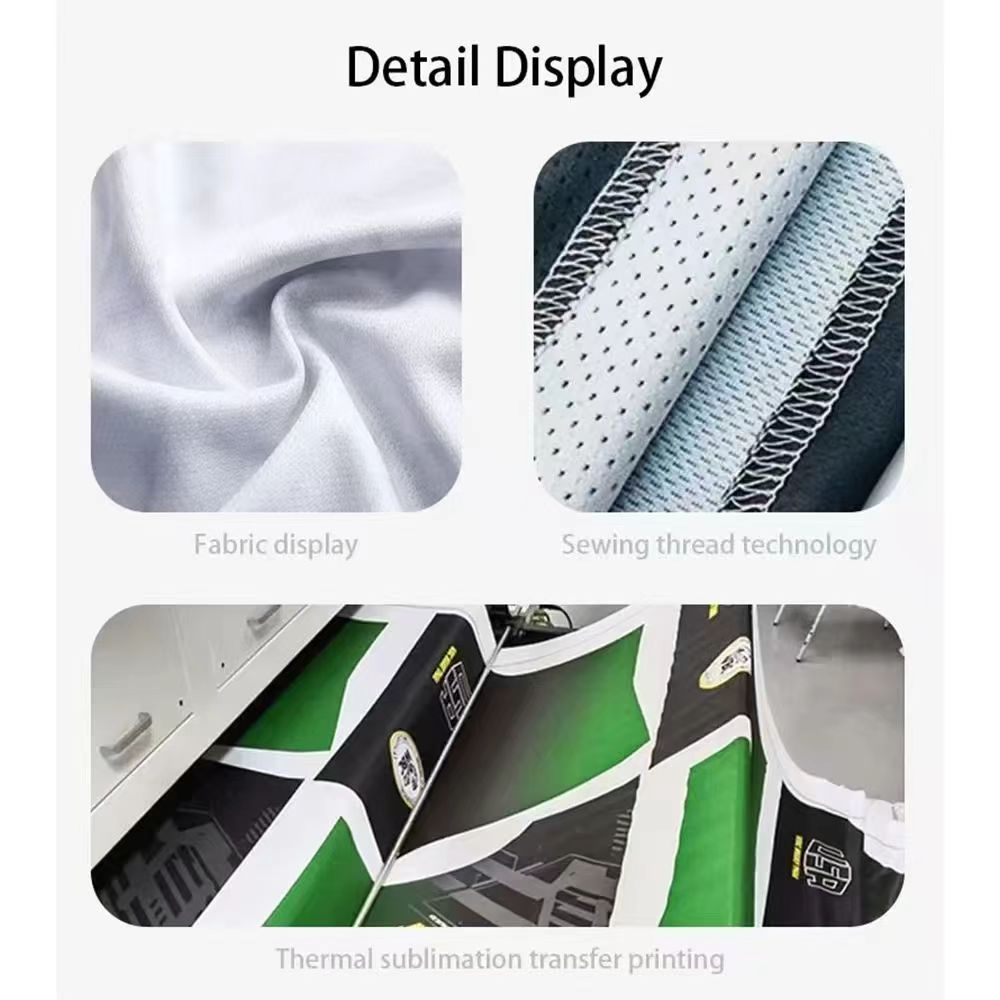 Norway Style clothing Football – Kids Outdoor Kit Bewertung und Preis