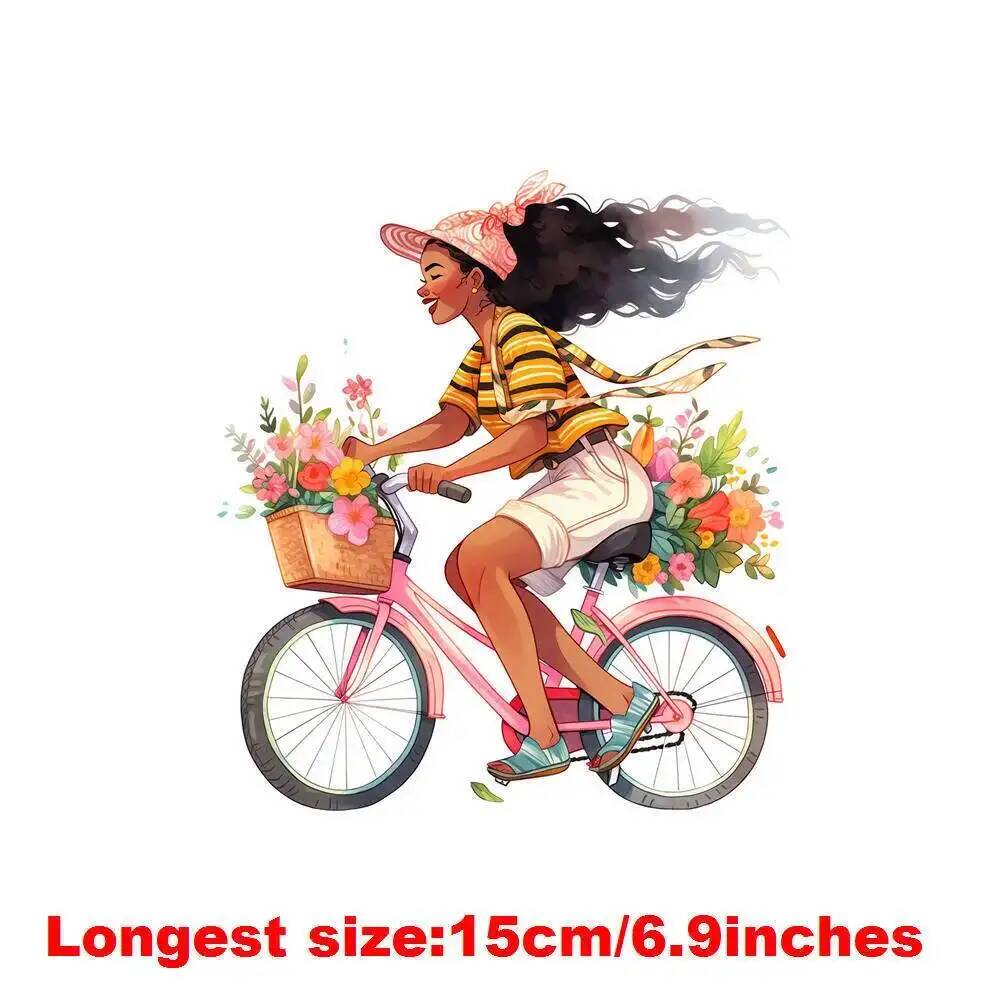 15cm Kids Watercolor Flower Ou – Outdoor Kid Friendly Bewertung und Preis