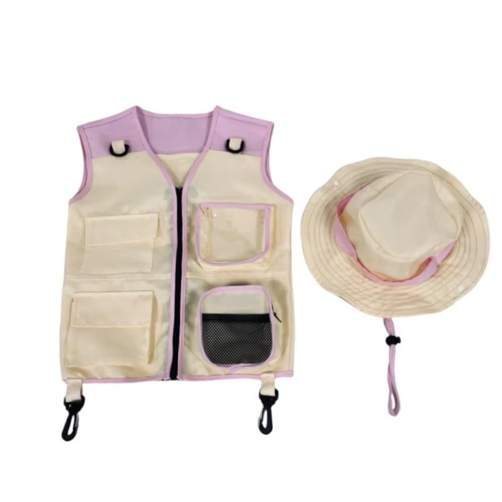 Summer Clothing Kids Explorer  – Kids Outdoor Adventure Kit Bewertung und Preis