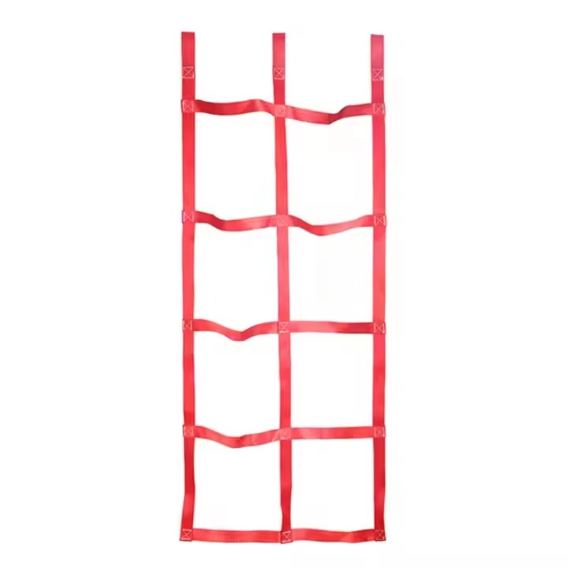 Warrior Obstacle Course Kit fo – Kids Outdoor Monkey Bars Bewertung und Preis
