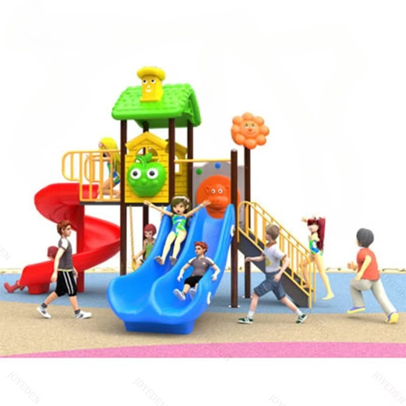 New Design Children  Amusement – Kids Outdoor Equipment Bewertung und Preis