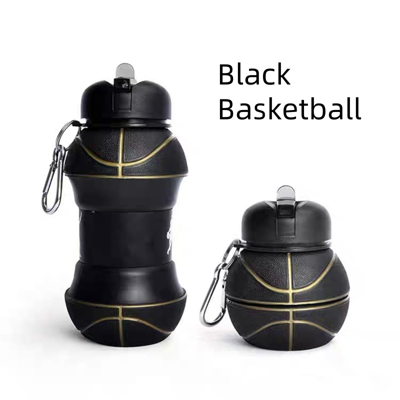 Fold Water Bottle Camping Cups – Outdoor Kid Friendly Bewertung und Preis