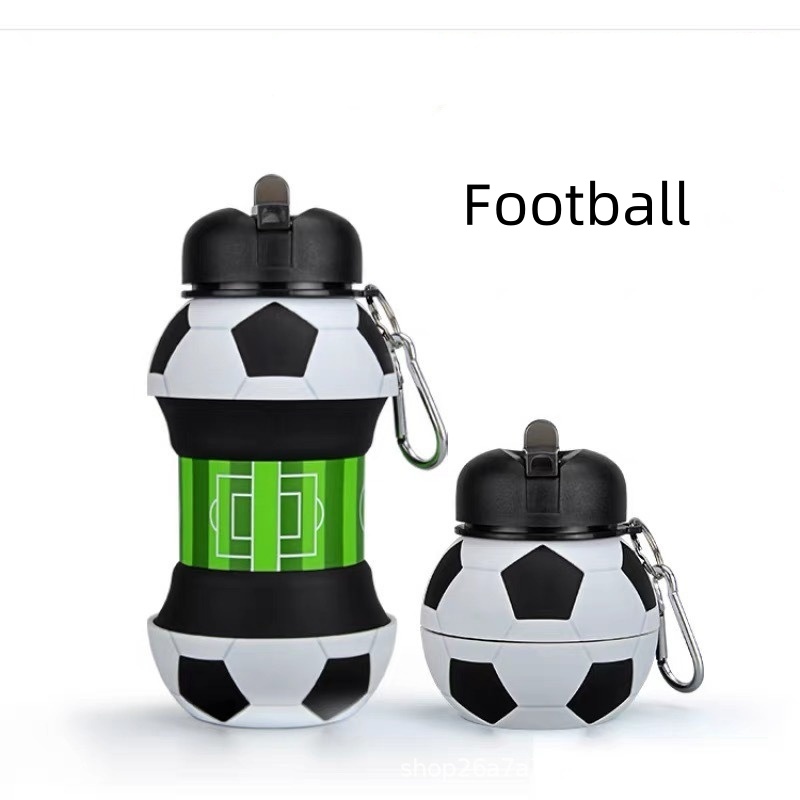 Fold Water Bottle Camping Cups – Outdoor Kid Friendly Bewertung und Preis