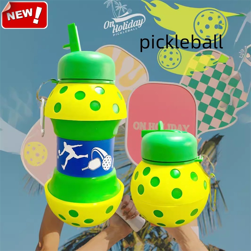 Fold Water Bottle Camping Cups – Outdoor Kid Friendly Bewertung und Preis