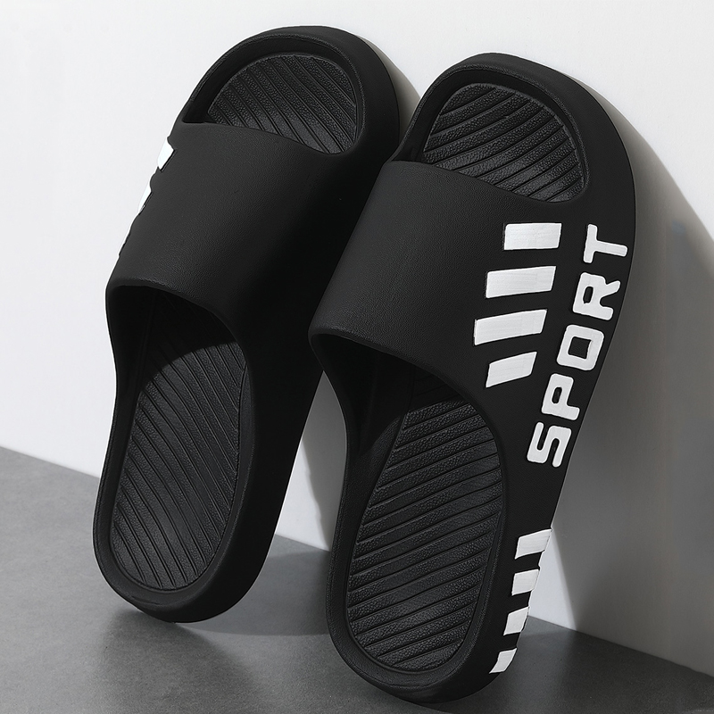 Summer Fashion Slippers For Me – Kids Outdoor Equipment Bewertung und Preis