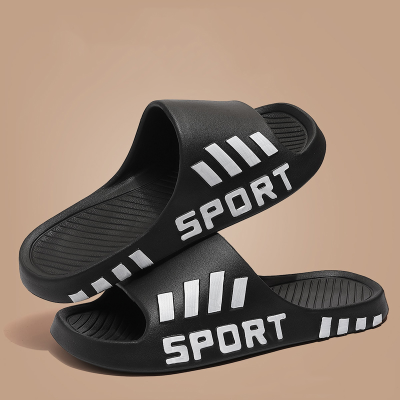 Summer Fashion Slippers For Me – Kids Outdoor Equipment Bewertung und Preis