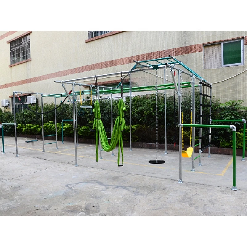 #For kids backyard ninja warri – Kids Outdoor Monkey Bars Bewertung und Preis