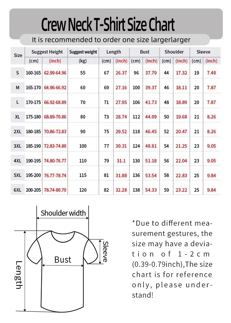 2026 New Quick Drying Men's Sp – Outdoor Kid Friendly Bewertung und Preis