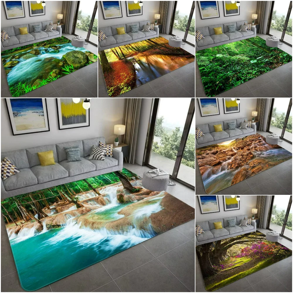Nature Inspired 3D Scenery Car – Kids Outdoor Gift Ideas Bewertung und Preis