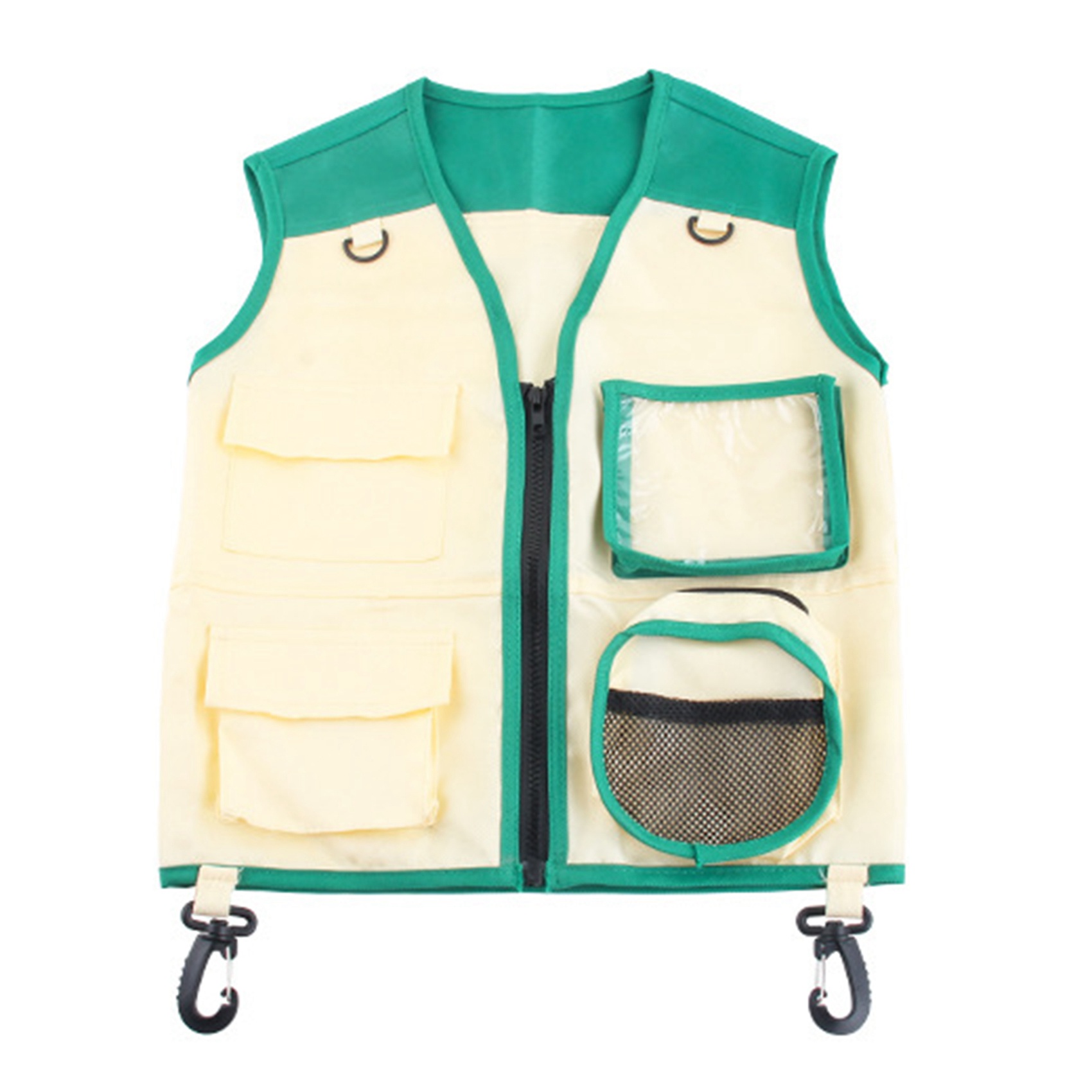 *SPOR Kids Outdoor Adventure E – Kids Outdoor Adventure Kit Bewertung und Preis