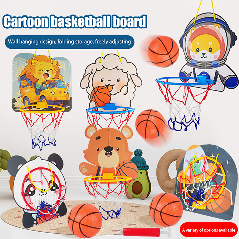 Kids Adjustable Basketball Sta – Kids Outdoor Toys Bewertung und Preis