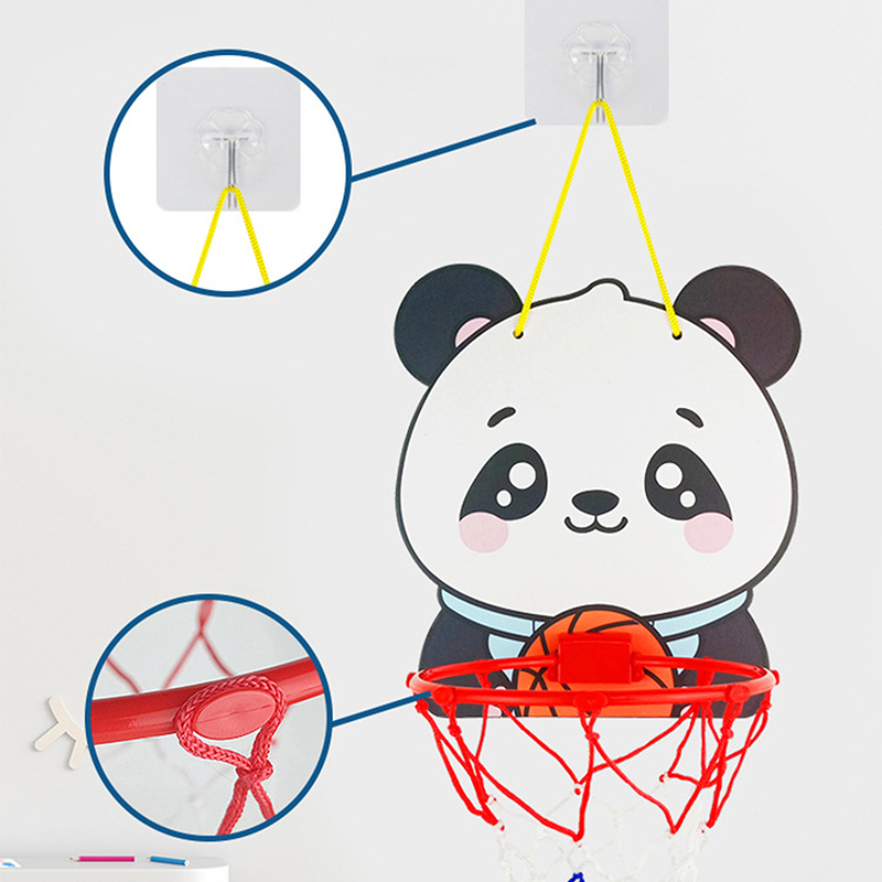 Kids Adjustable Basketball Sta – Kids Outdoor Toys Bewertung und Preis