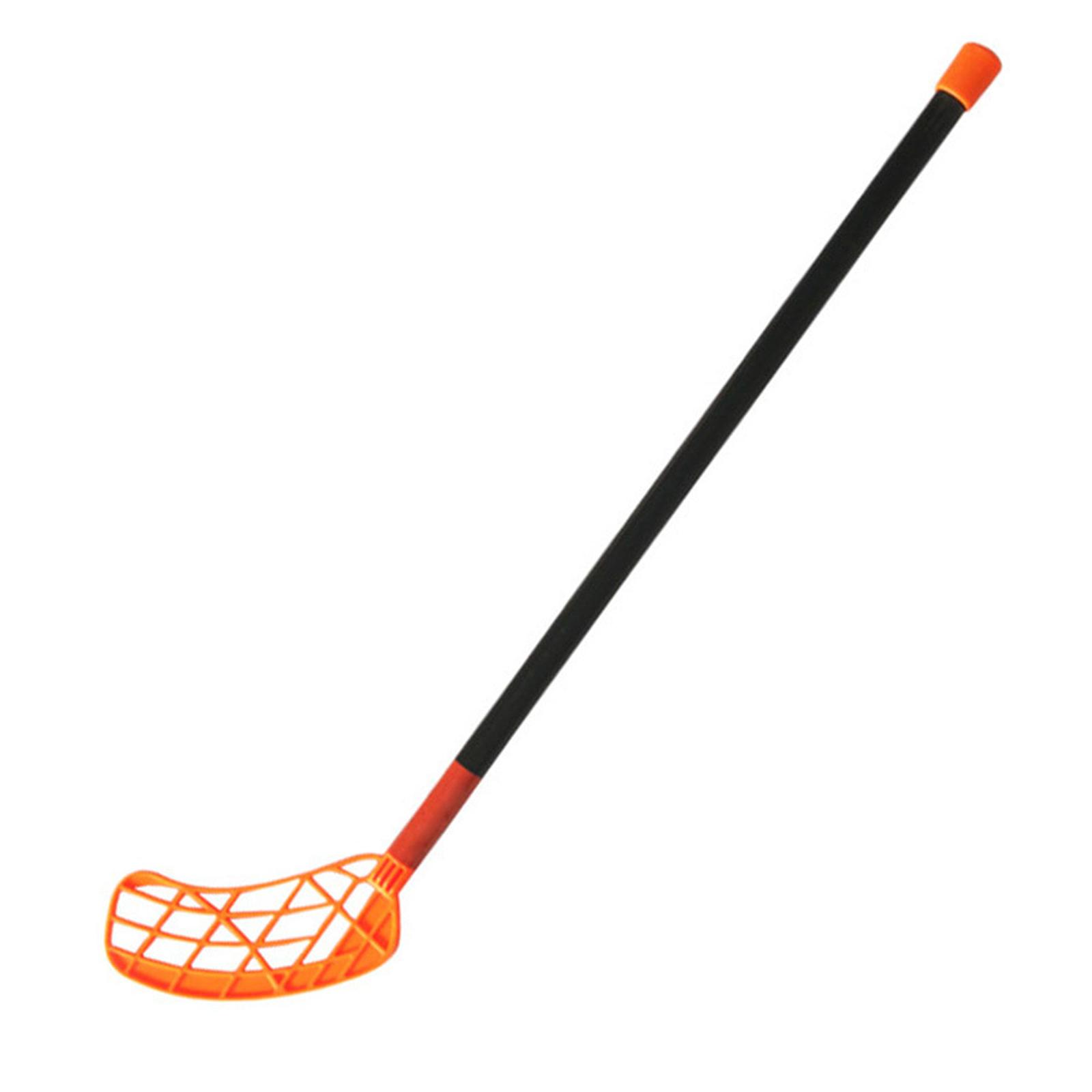 Floorball Stick Hockey Stick L – Kids Outdoor Hockey Sticks Bewertung und Preis