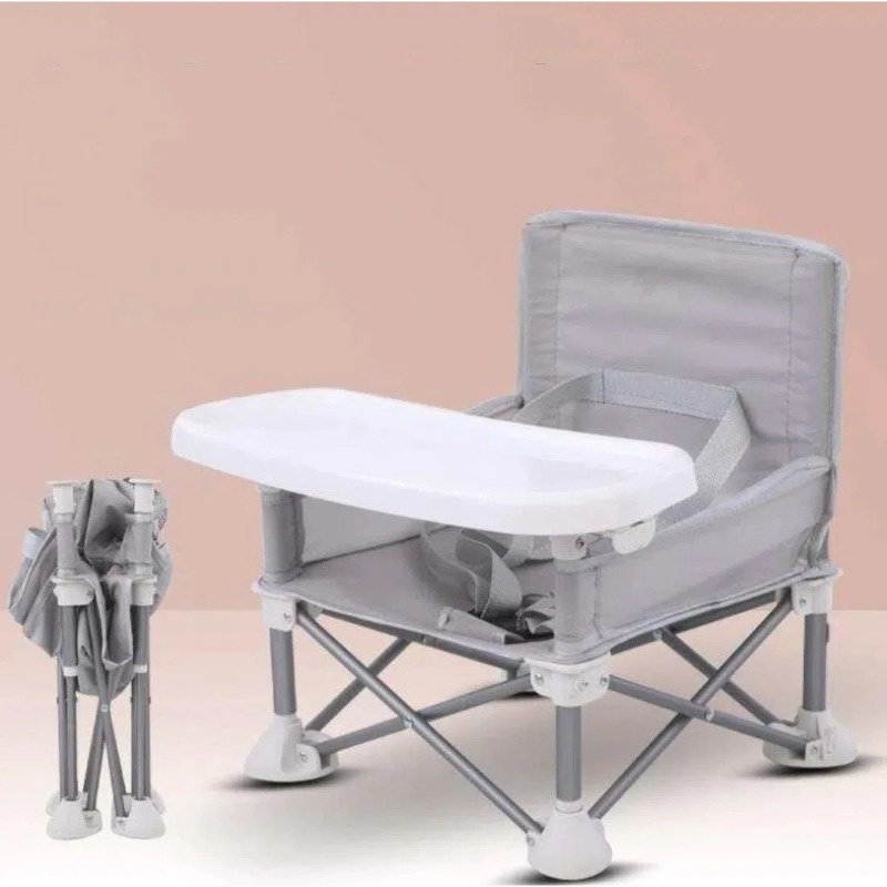 Outdoor Foldable Portable Comp – Kids Outdoor Table And Chairs Bewertung und Preis