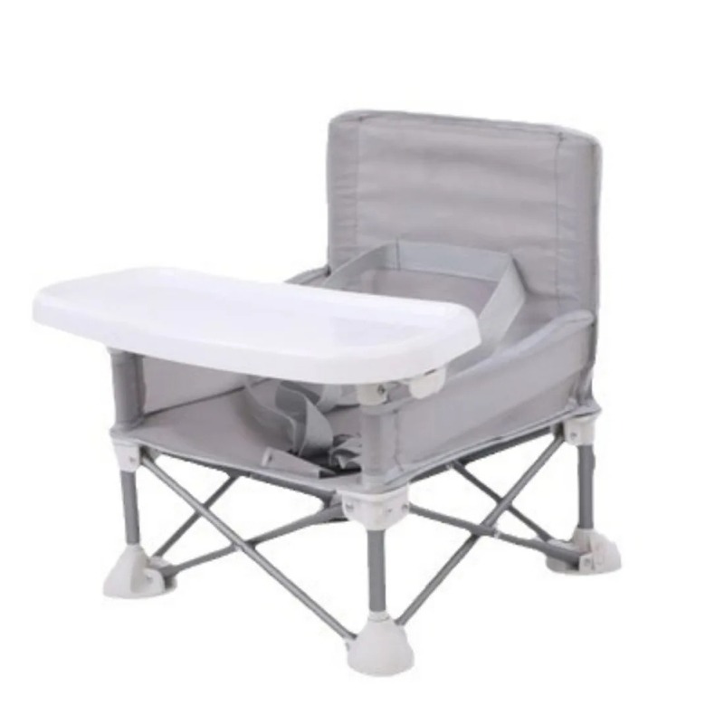 Outdoor Foldable Portable Comp – Kids Outdoor Table And Chairs Bewertung und Preis