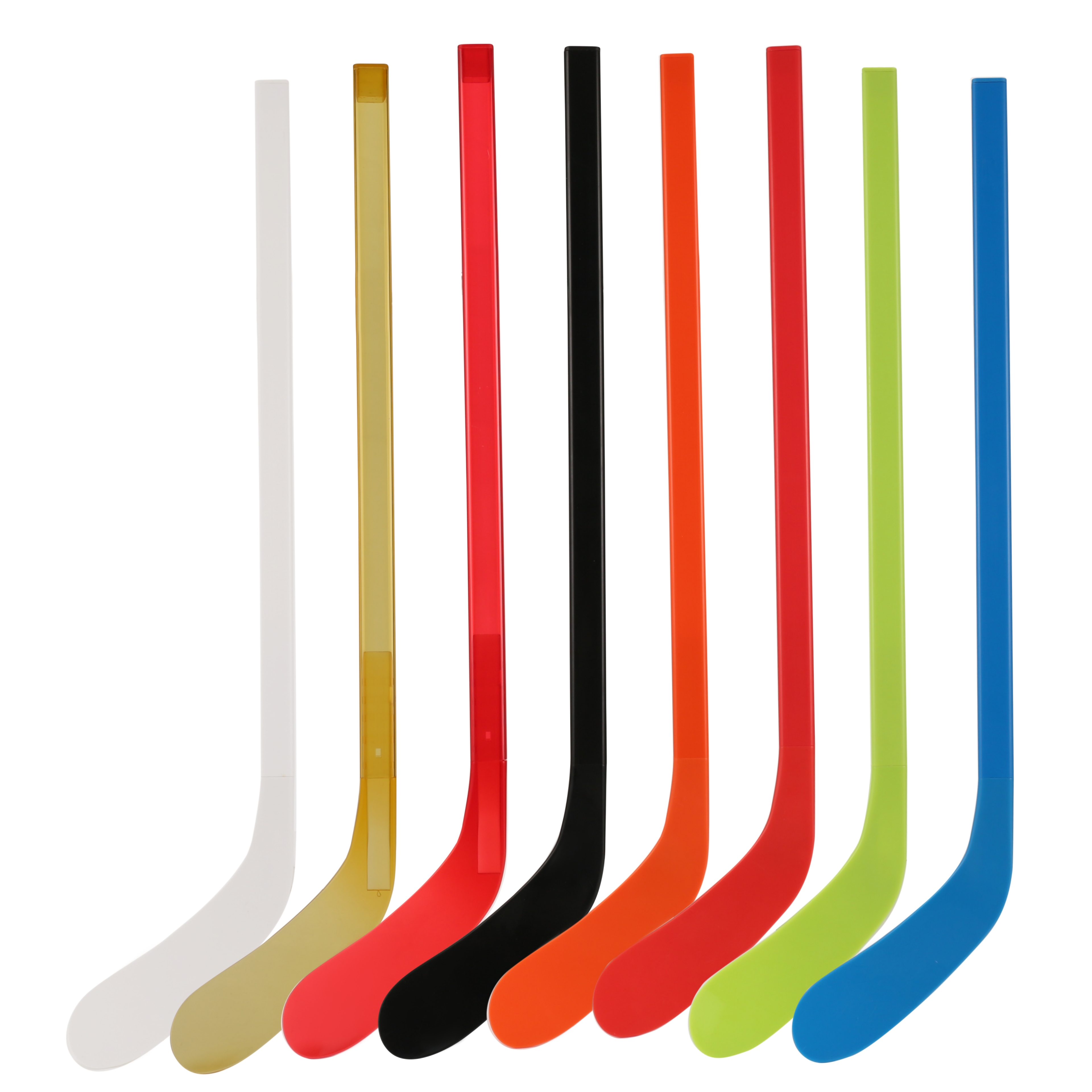 Junior Ice Hockey Stick 27/28/ – Kids Outdoor Hockey Sticks Bewertung und Preis