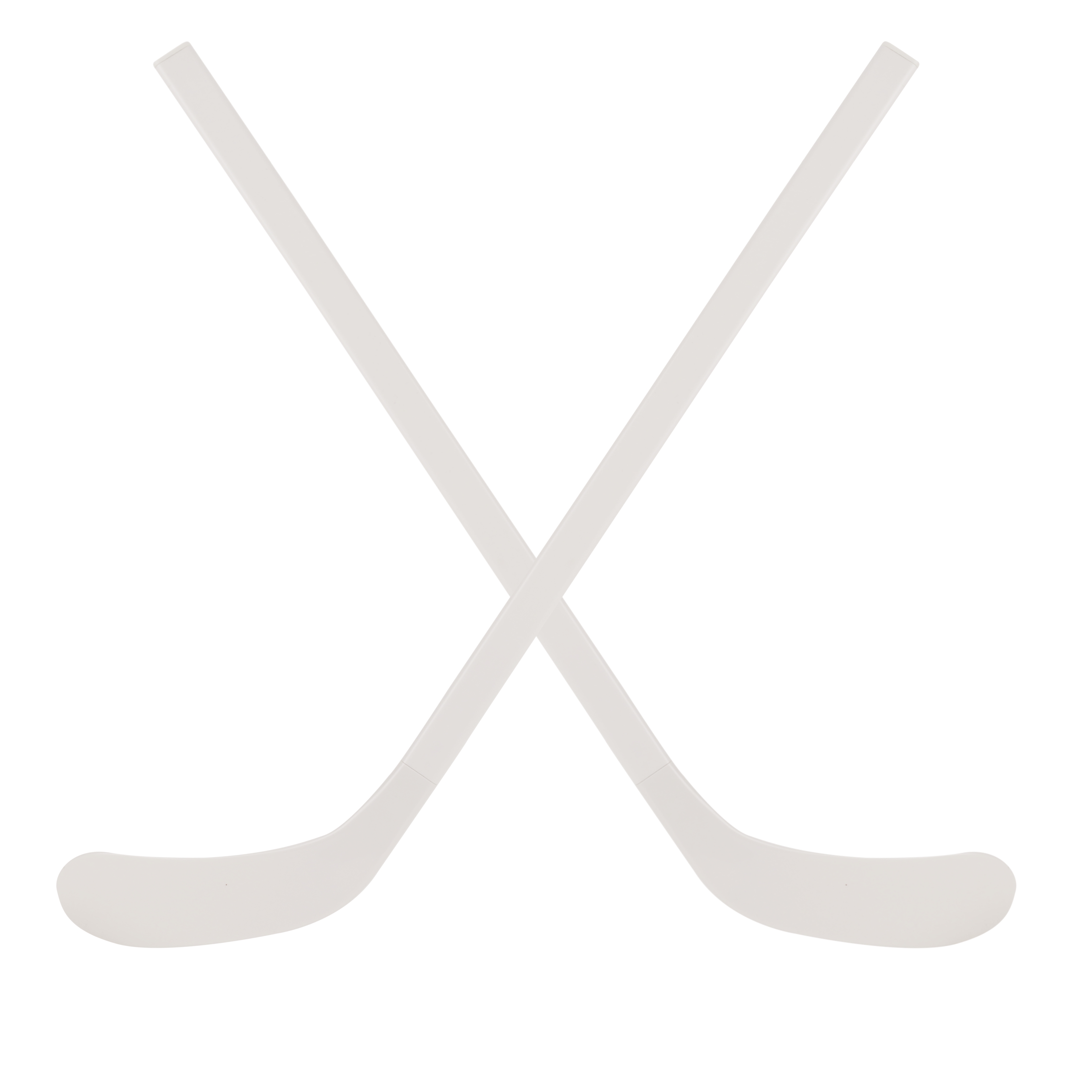 Junior Ice Hockey Stick 27/28/ – Kids Outdoor Hockey Sticks Bewertung und Preis