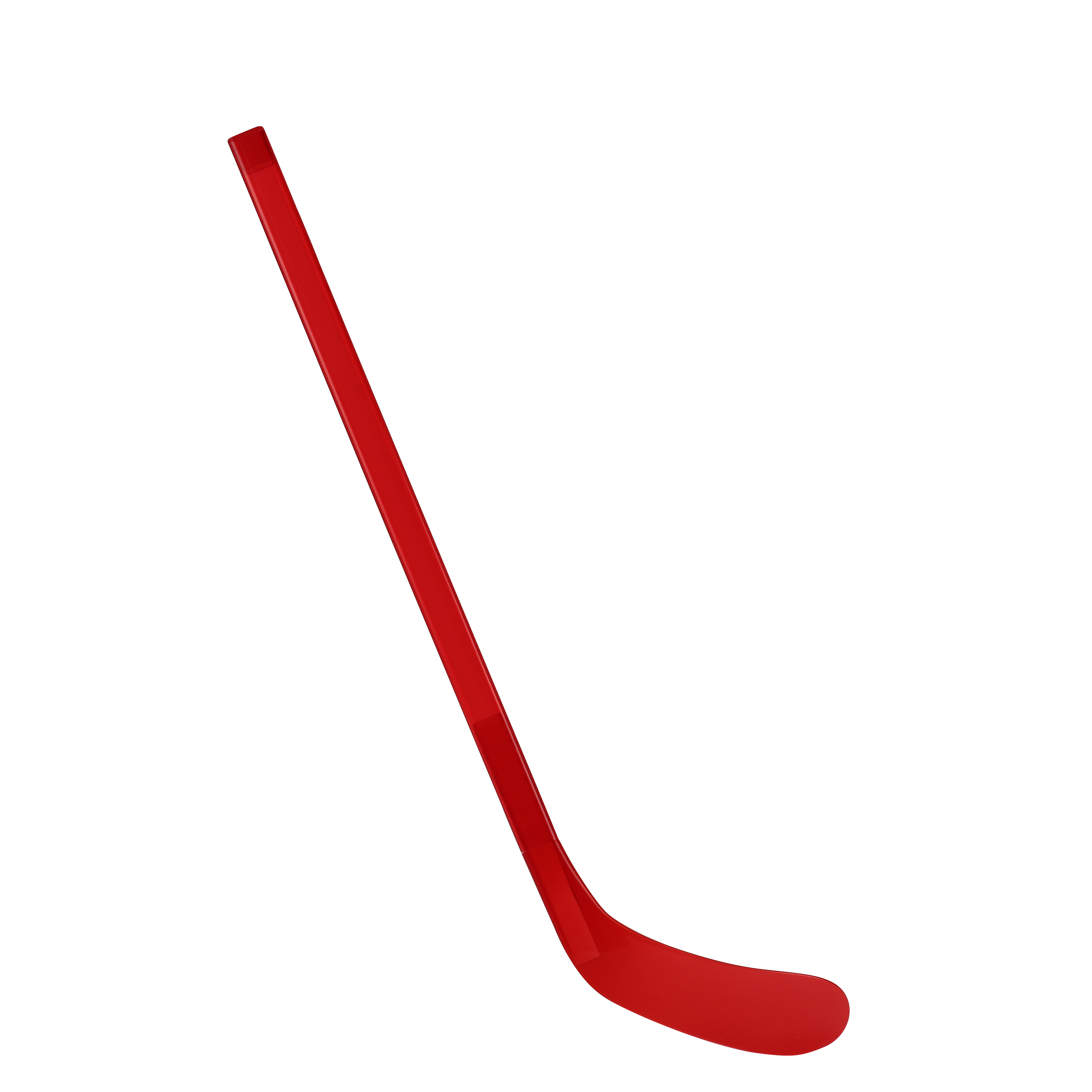 Junior Ice Hockey Stick 27/28/ – Kids Outdoor Hockey Sticks Bewertung und Preis