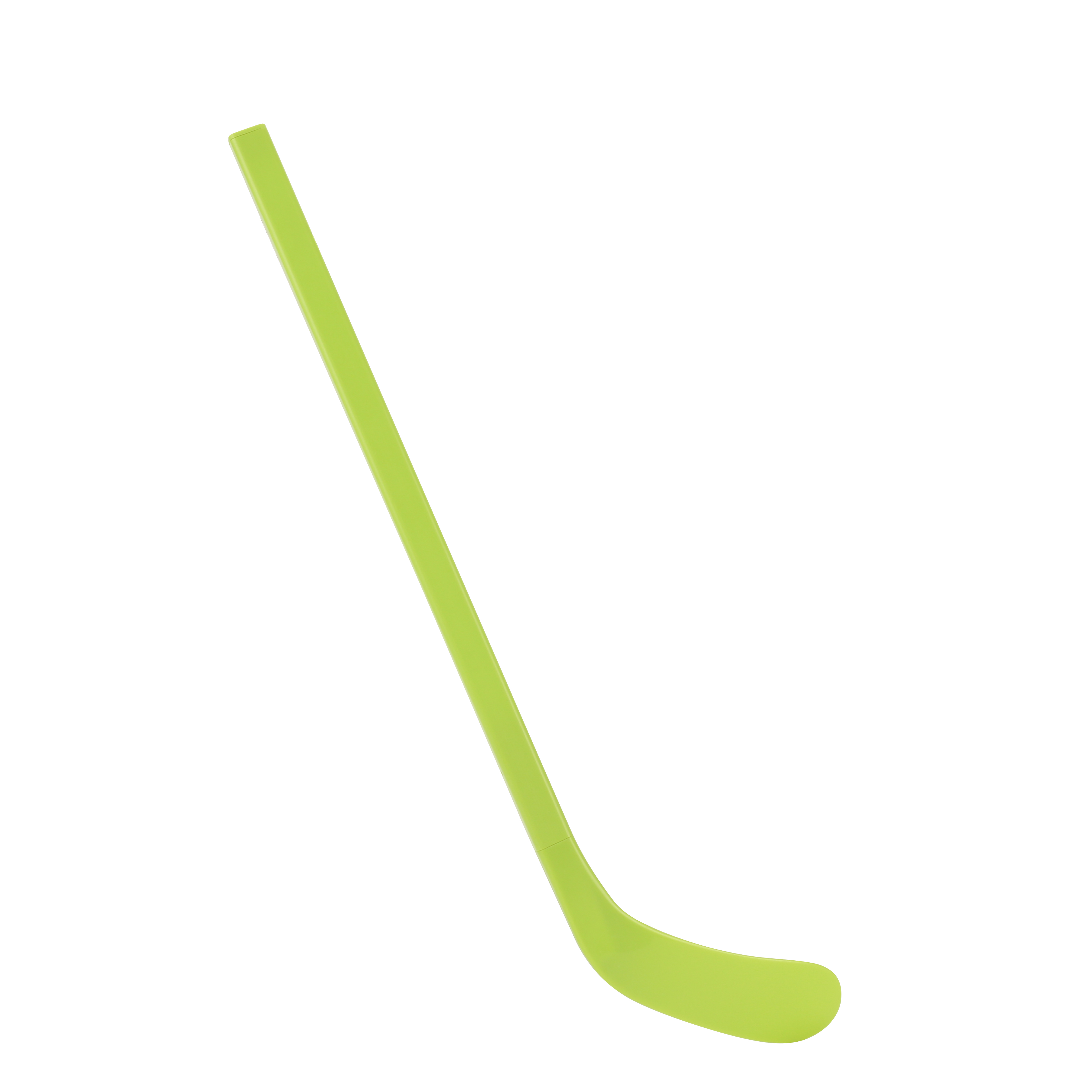 Junior Ice Hockey Stick 27/28/ – Kids Outdoor Hockey Sticks Bewertung und Preis