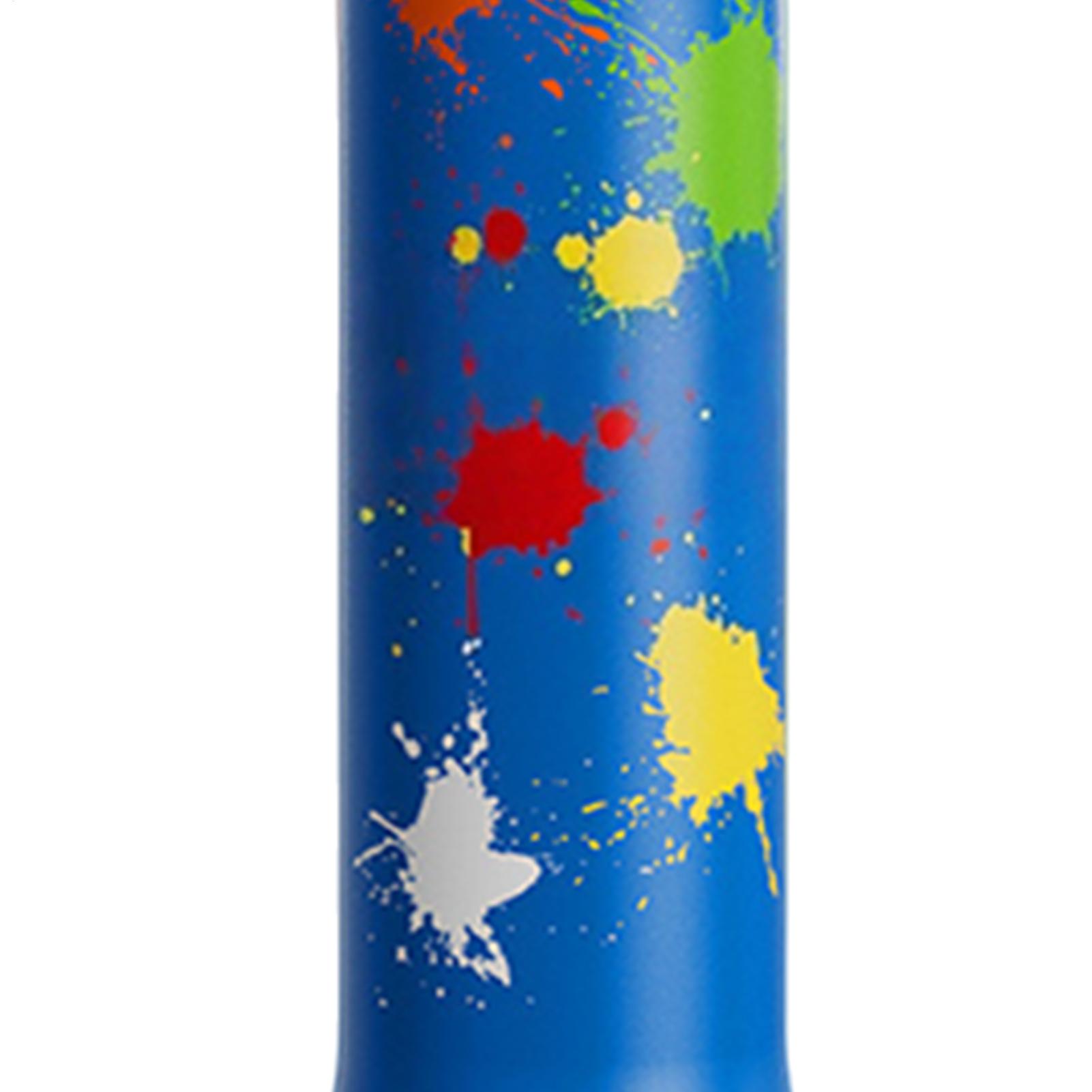 Punching Bag For Kids Inflatab – Kids Outdoor Equipment Bewertung und Preis