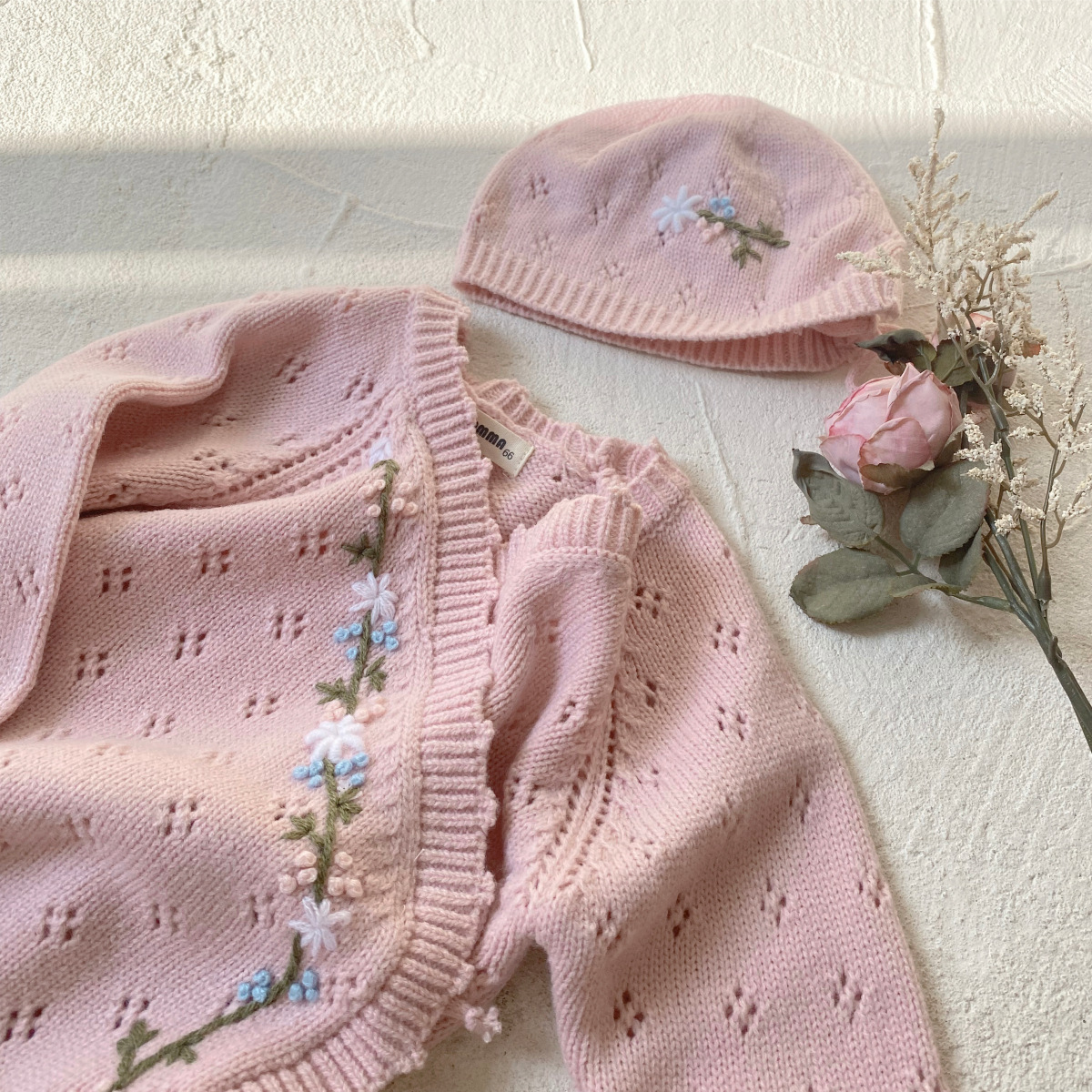 Baby Clothes Autumn and Spring – Kids Outdoor Jumpsuit Bewertung und Preis
