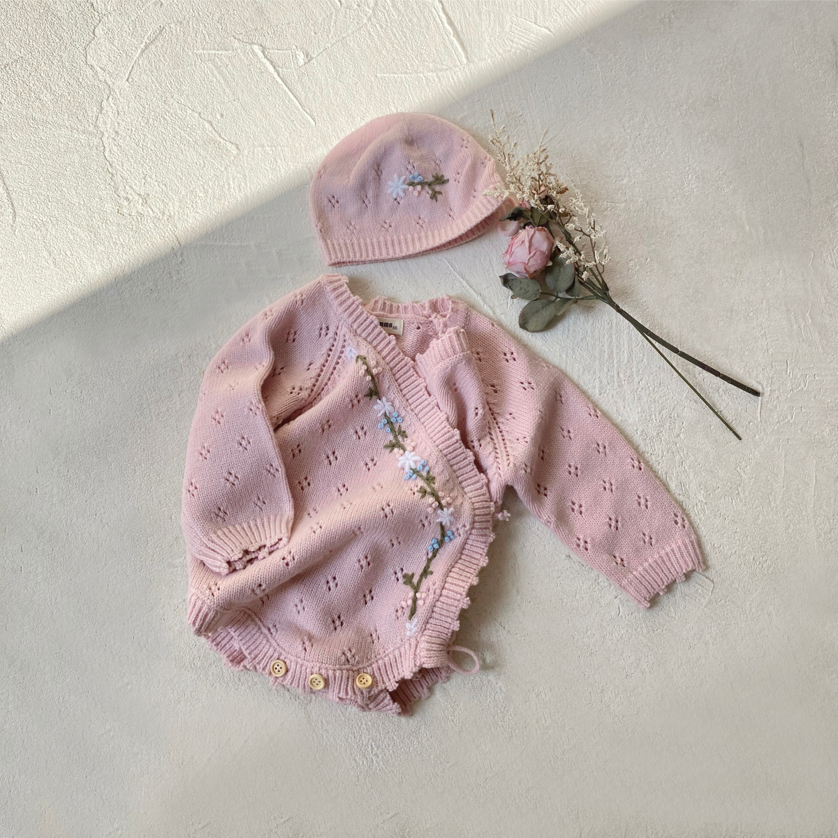Baby Clothes Autumn and Spring – Kids Outdoor Jumpsuit Bewertung und Preis
