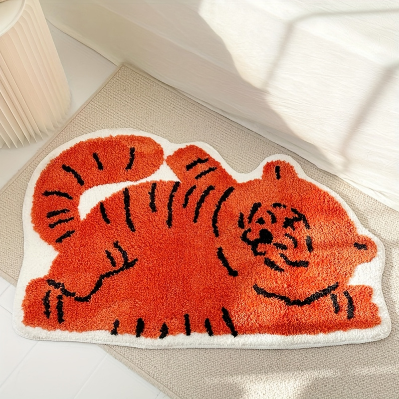 VIKAMA Kawaii Lying Cat Area R – Kids Outdoor Area Bewertung und Preis