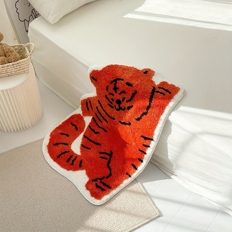 VIKAMA Kawaii Lying Cat Area R – Kids Outdoor Area Bewertung und Preis