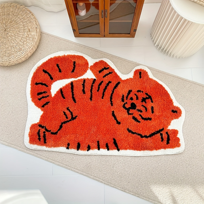 VIKAMA Kawaii Lying Cat Area R – Kids Outdoor Area Bewertung und Preis