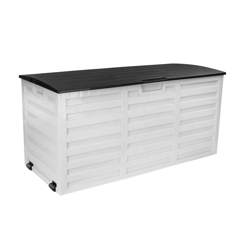 Outdoor Garden Storage Box Loc – Kids Outdoor Toys Bewertung und Preis