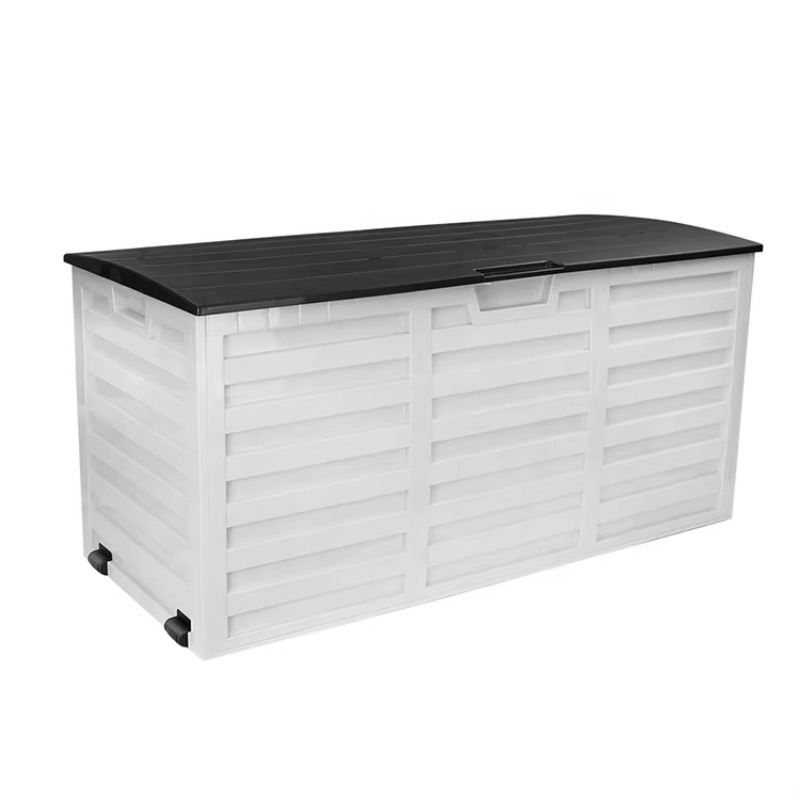 Outdoor Garden Storage Box Loc – Kids Outdoor Toys Bewertung und Preis