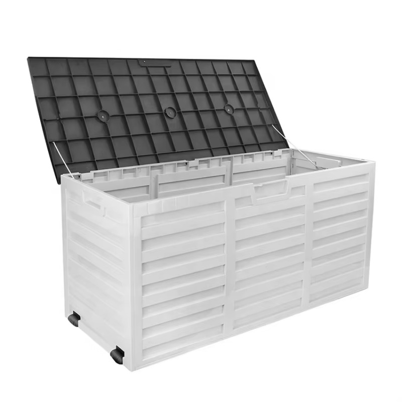 Outdoor Garden Storage Box Loc – Kids Outdoor Toys Bewertung und Preis