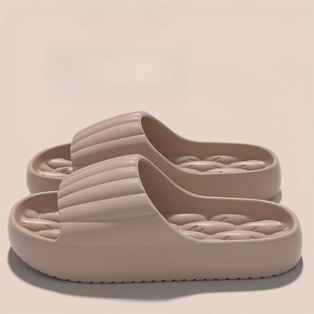 Slippers Women's EVA Slide Sli – Kids Outdoor Equipment Bewertung und Preis