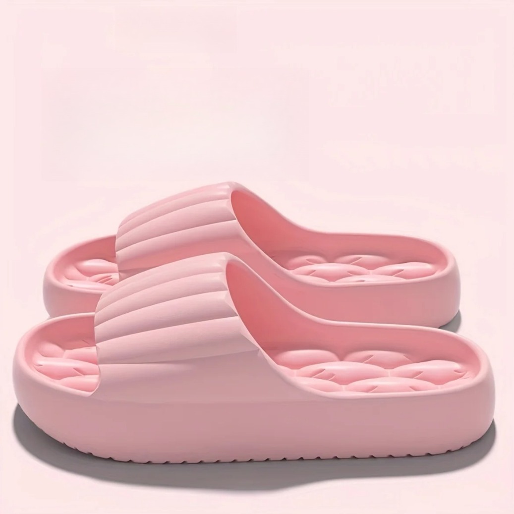 Slippers Women's EVA Slide Sli – Kids Outdoor Equipment Bewertung und Preis