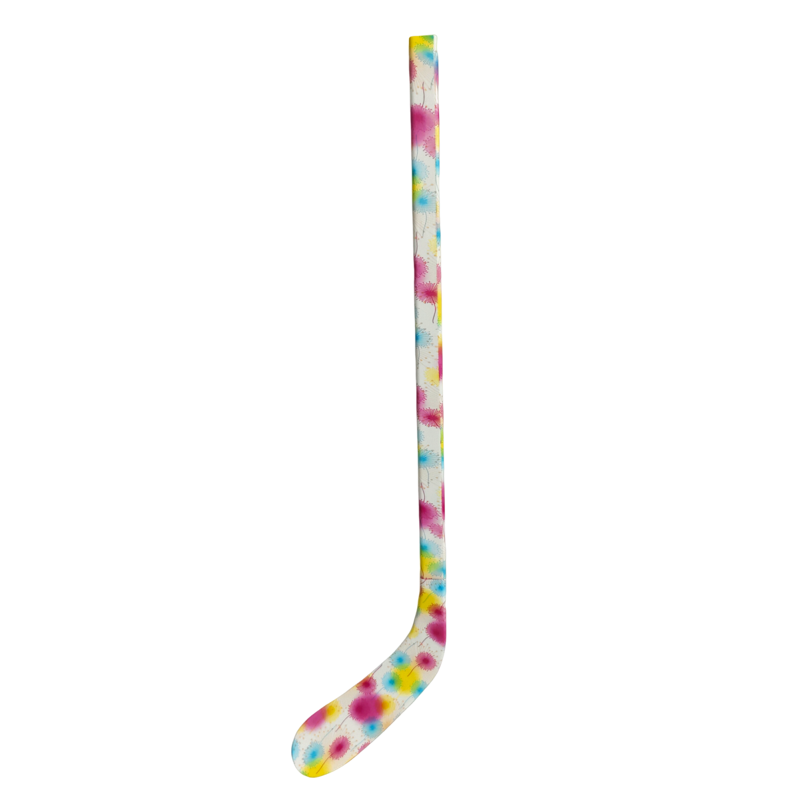 1Pcs Kids Colorful Fashion Dur – Kids Outdoor Hockey Sticks Bewertung und Preis