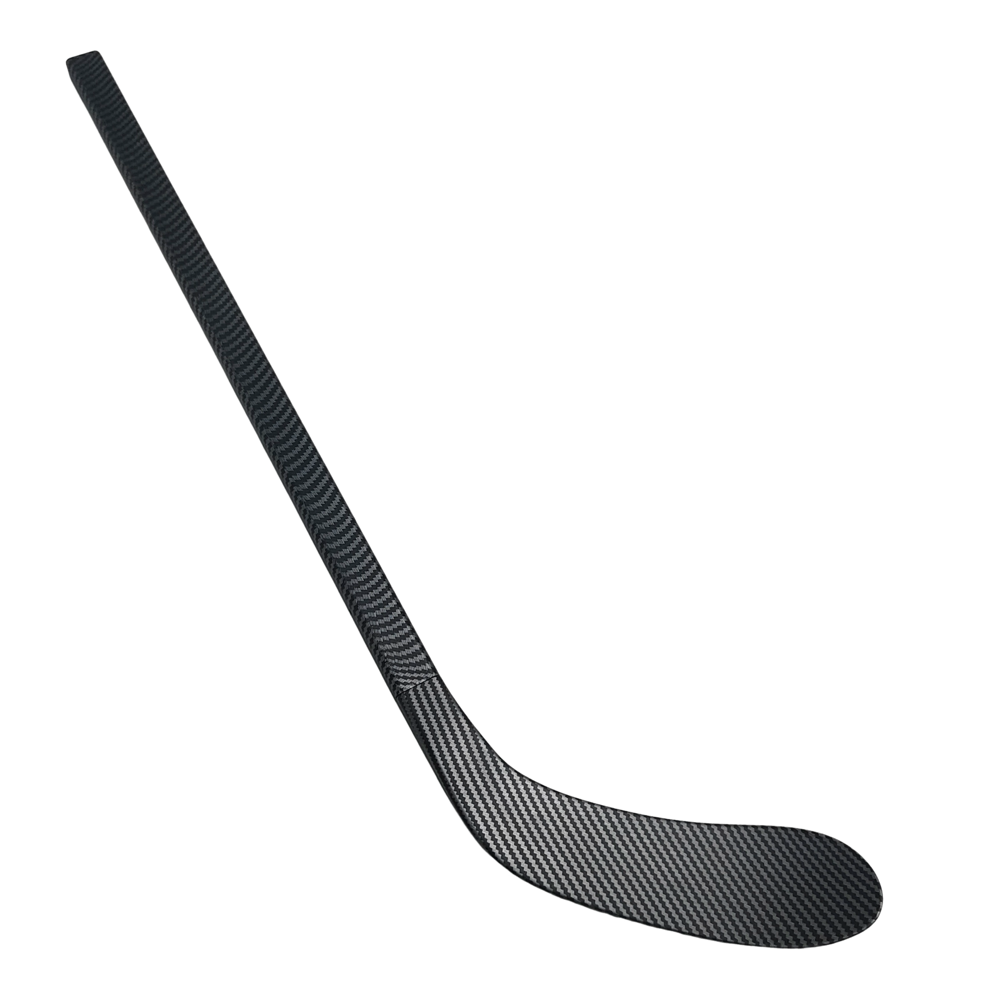 1Pcs Kids Colorful Fashion Dur – Kids Outdoor Hockey Sticks Bewertung und Preis