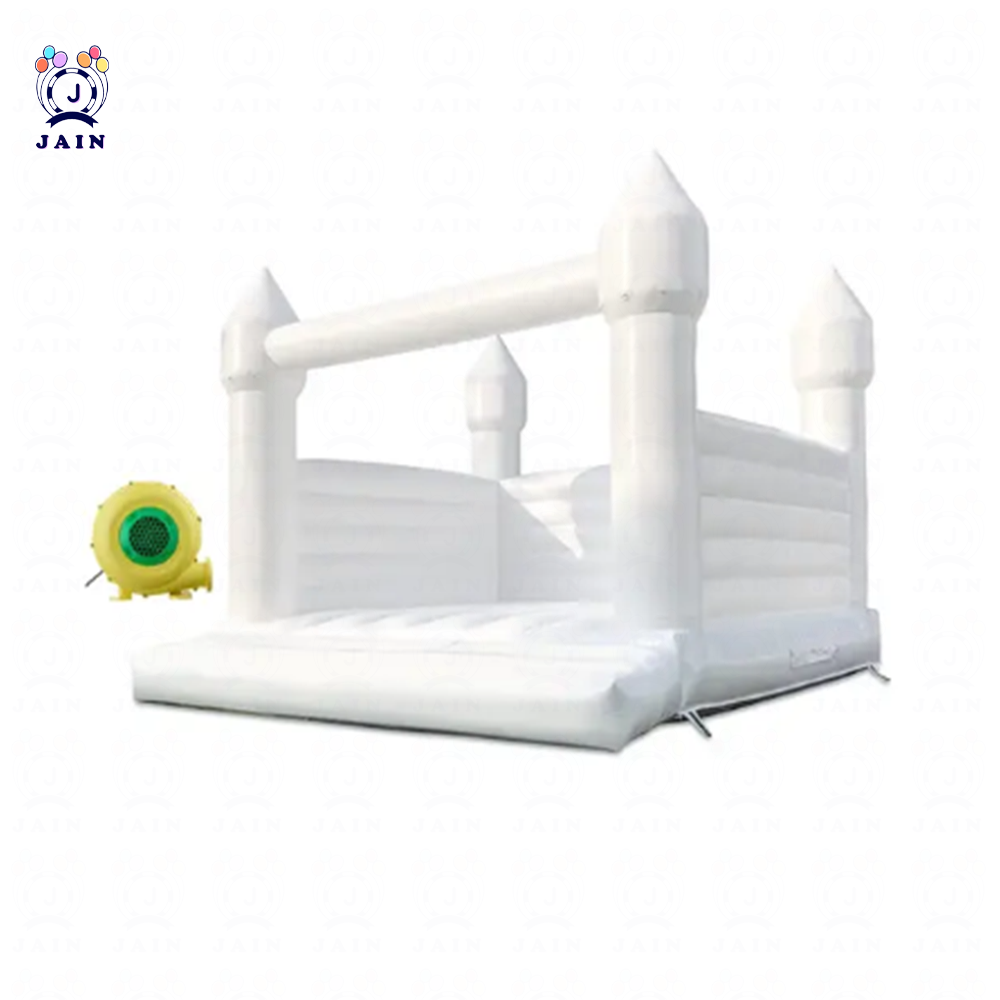 Fast Shipping 13ft/10ft Inflat – Kids Outdoor Toys Bewertung und Preis