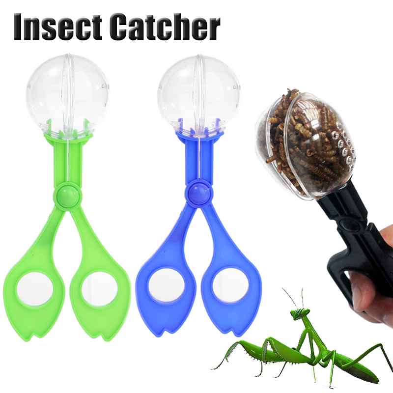 Kids Outdoor Adventure Insect  – Kids Outdoor Adventure Kit Bewertung und Preis