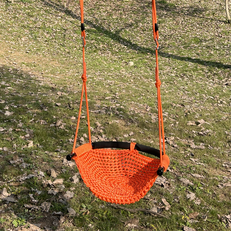 Portable Kid Garden Swing Chai – Kids Outdoor Table And Chairs Bewertung und Preis