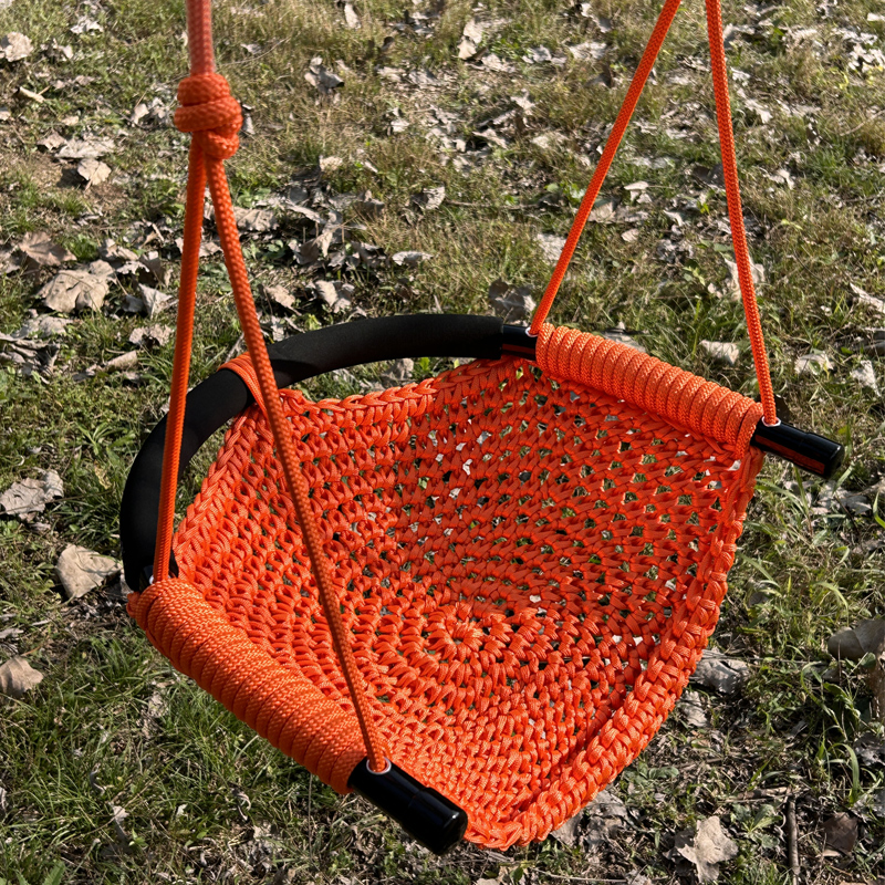 Portable Kid Garden Swing Chai – Kids Outdoor Table And Chairs Bewertung und Preis
